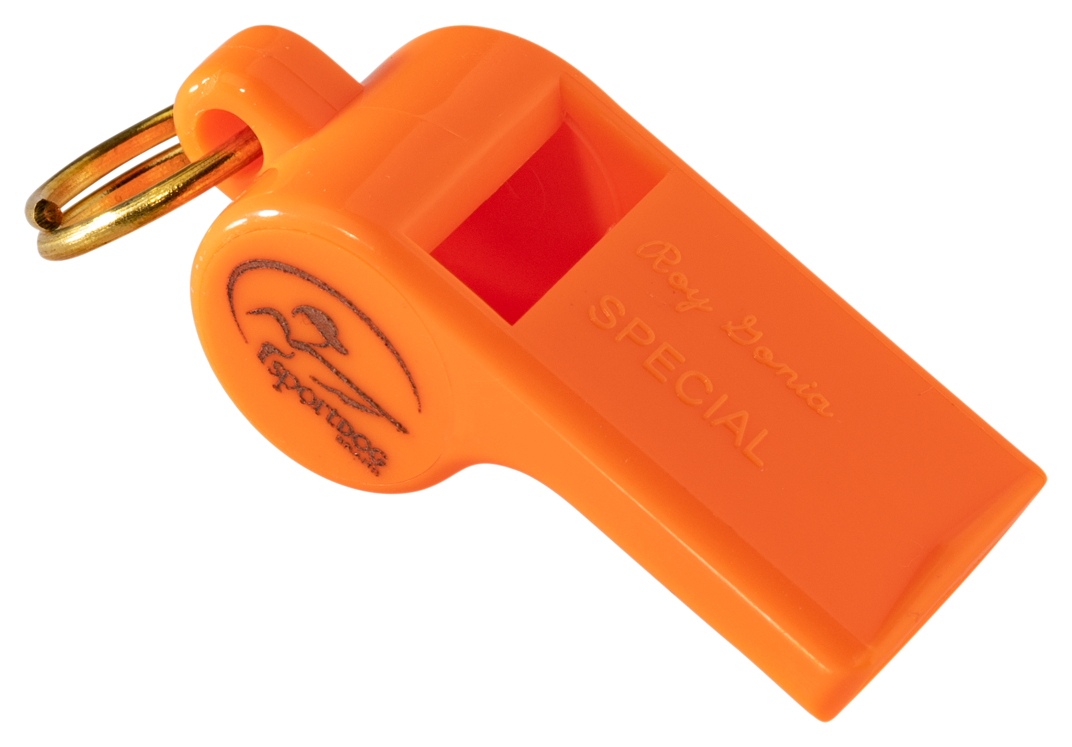 SportDOG Roy Gonia Special Dog Whistle | Bass Pro Shops